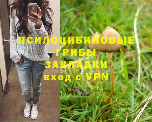 меф Алзамай