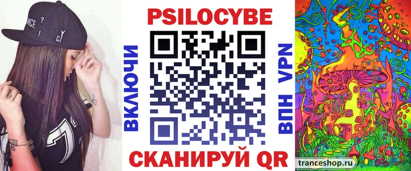 Галлюциногенные грибы мицелий  Циолковский 